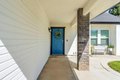 3656 W Harvard Ave, Fresno, CA, 93722 photo 3