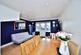 Additional image 2 of Fennel Close, MAIDSTONE, Kent, ME16
