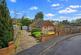 Andrews Close, Fleet GU52