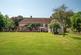 Additional image 23 of Chelmsford Road, Margaret Roding, Dunmow, Essex, CM6