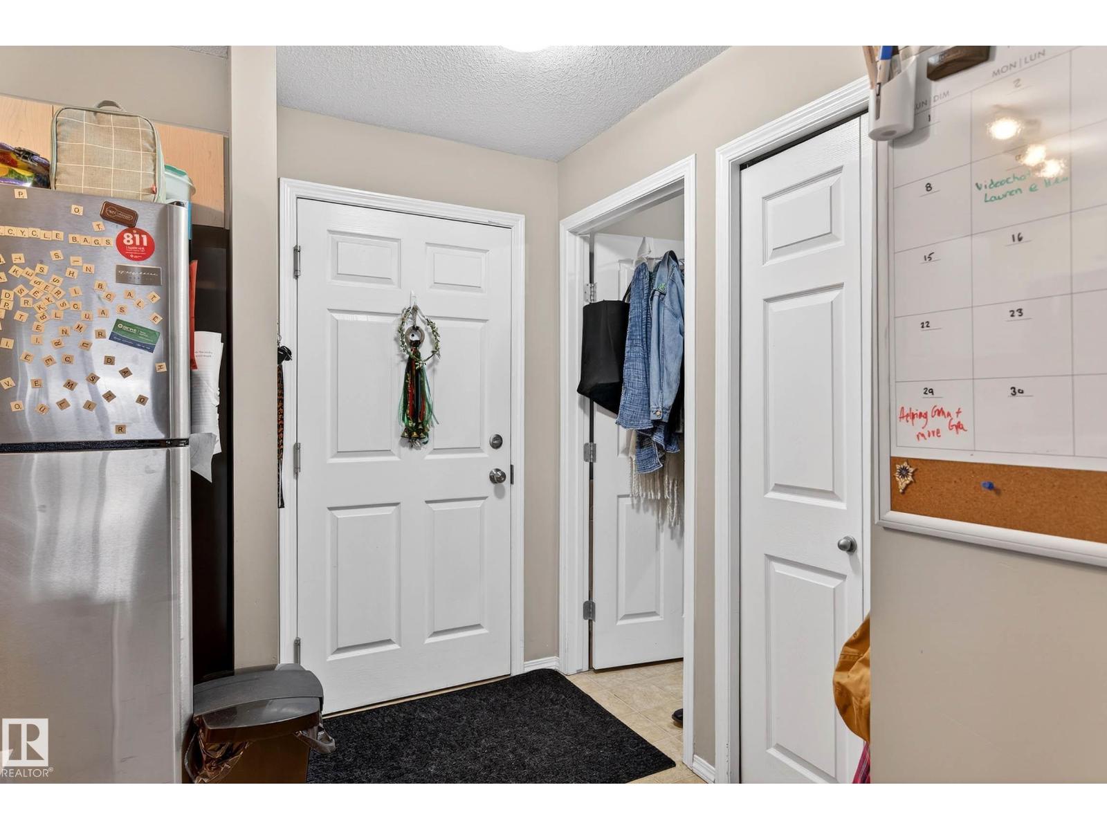 Additional image 3 of 209-4309 33 Street, Stony Plain, AB, T7Z0C4