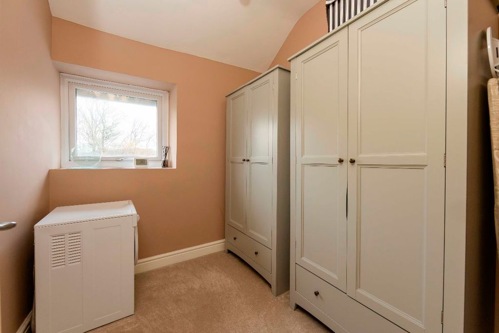 Additional image 24 of 3 bed terraced house for saleGriffiths Street, Ystrad Mynach, Hengoed CF82