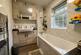 Additional image 8 of 1 Forest Lodge Maes Gwm Centre, Dolgellau, LL40 2HY
