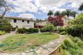 Additional image 41 of 121 Via Ardilla, Palos Verdes Estates, CA, 90274