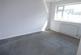 Additional image 4 of Howell Drive, Rhyl, Denbighshire, LL18