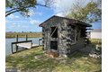 Additional image 66 of 25980 Rumbley Rd, Westover, MD, 21871