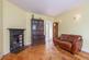 Additional image 4 of Midholm, Golders Green, London