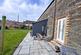 Additional image 2 of Academy Street, Castle Douglas DG7