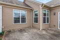 Additional image 32 of 3251 Abbey Rd, Canandaigua, NY, 14424