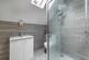 Additional image 26 of Holywell, Whitley Bay, NE25