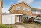 Forge Croft, Edenbridge, Kent