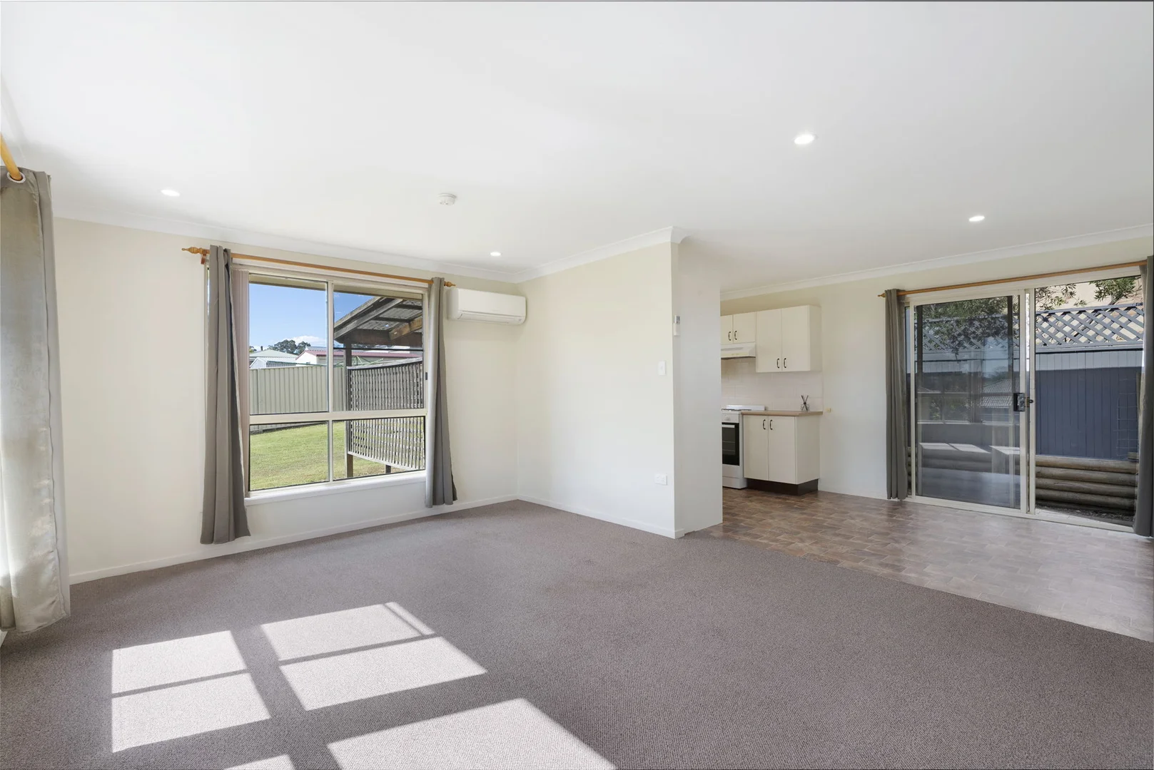 Additional image 3 of 17 Oxford Street, Greta NSW 2334