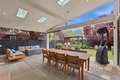 Additional image 46 of 1542 Edgewood Way, San Jose, CA, 95125