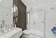 Additional image 14 of Glenthorne Road, Hammersmith, W6