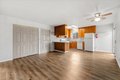 Additional image 7 of 2388 Hannah Ct, Fortuna, CA, 95540