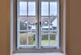 Additional image 13 of The Cottage, Ednaston, Ashbourne
