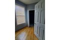 Additional image 12 of 3418 W Armitage Ave Unit 2R, Chicago, IL, 60647