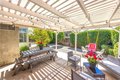 Additional image 20 of 1720 Kingston Cir, Redlands, CA, 92374