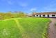 Additional image 31 of Rightup Lane, Wymondham