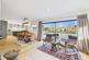 Additional image 5 of Timsway, Staines-upon-Thames, Surrey, TW18