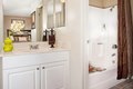 10730 Church St, Rancho Cucamonga, CA, 91730 photo 5