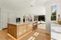 Additional image 23 of 6 Mountainbrook, Irvine, CA, 92620
