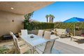 Additional image 28 of 1366 Tiffany Cir N, Palm Springs, CA, 92262