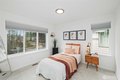 Additional image 29 of 23978 Lily Pl SE, Black Diamond, WA, 98010