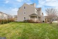 Additional image 3 of 807 Auckland Way, Chester, MD, 21619