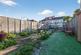 Additional image 4 of Bond Road, Mitcham, CR4
