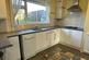 Additional image 5 of Bramley Crescent, Bearsted, Maidstone