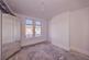 Additional image 18 of Bedhampton Road, Portsmouth