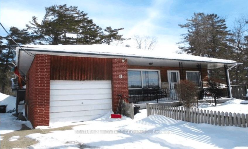 Additional image 3 of 11 12th Street N, Wasaga Beach, ON, L9Z 2J9