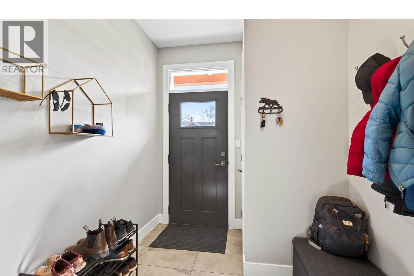 Additional image 8 of 102-370 9th Avenue, Kamloops, BC, V2C0H9