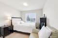 Additional image 20 of 20916 13th Ave W, Lynnwood, WA, 98036