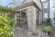 Additional image 15 of Rydal Grove, Morecambe LA3