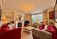 Additional image 3 of Higher Compton Road, Hartley, Plymouth. Fabulous Extended 3-Bedroom Period Home Opposite Hartley Park, drive &...