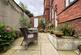 Additional image 46 of Filey Road, Scarborough