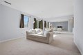 Additional image 8 of 69 Thomas Ln, East Setauket, NY, 11733