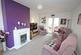 Additional image 3 of High Ridge Crescent, New Milton, Hampshire, BH25