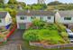 Bridge Close, Williton, Taunton