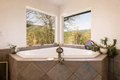 Additional image 21 of 1605 Greenhorn Dr, Yreka, CA, 96097
