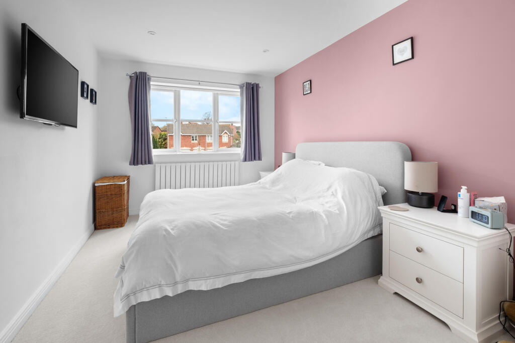 Additional image 3 of Mountserrat Road, Bromsgrove B60 2RX