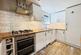 Additional image 15 of Sparrow Hill, Loughborough, Leicestershire