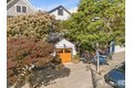Additional image 4 of 1504 Noe St, San Francisco, CA, 94131