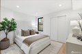 Additional image 57 of 554 18th Ave, San Francisco, CA, 94121