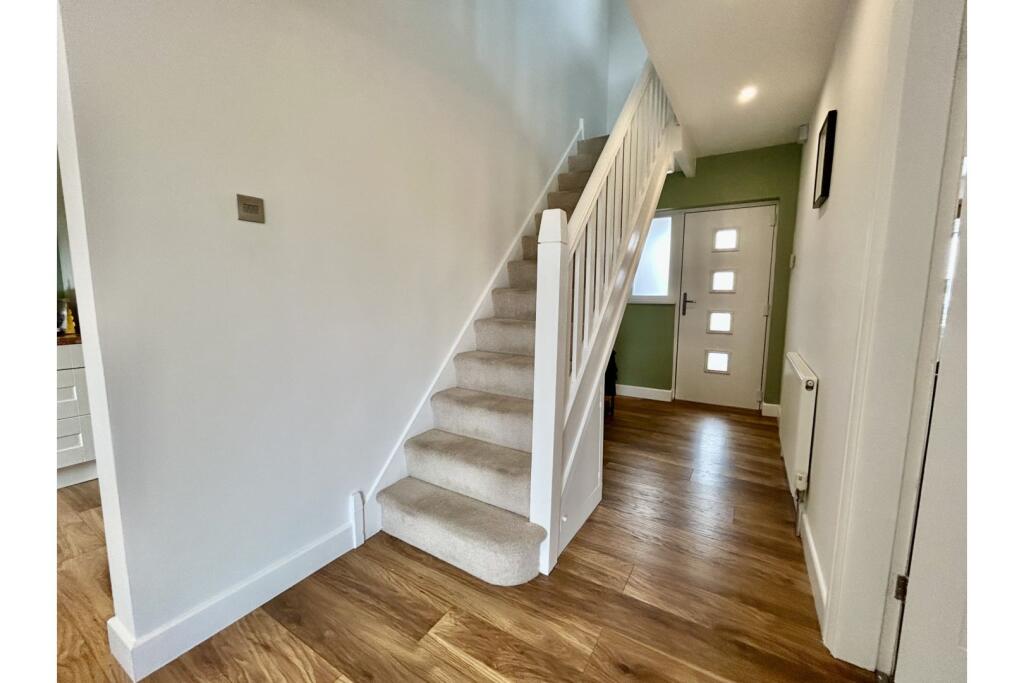 Additional image 12 of Hazeloak Road, Solihull, B90
