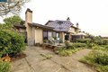 Additional image 46 of 1196 Grove Cir, Benicia, CA, 94510