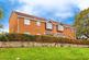 Additional image 17 of Mortomley Hall Gardens, High Green, Sheffield