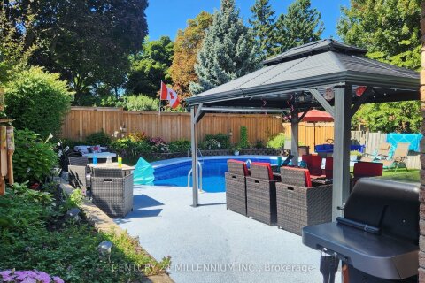 Additional image 8 of 4 Marchmount Crescent, Brampton, ON, L6S 2S9